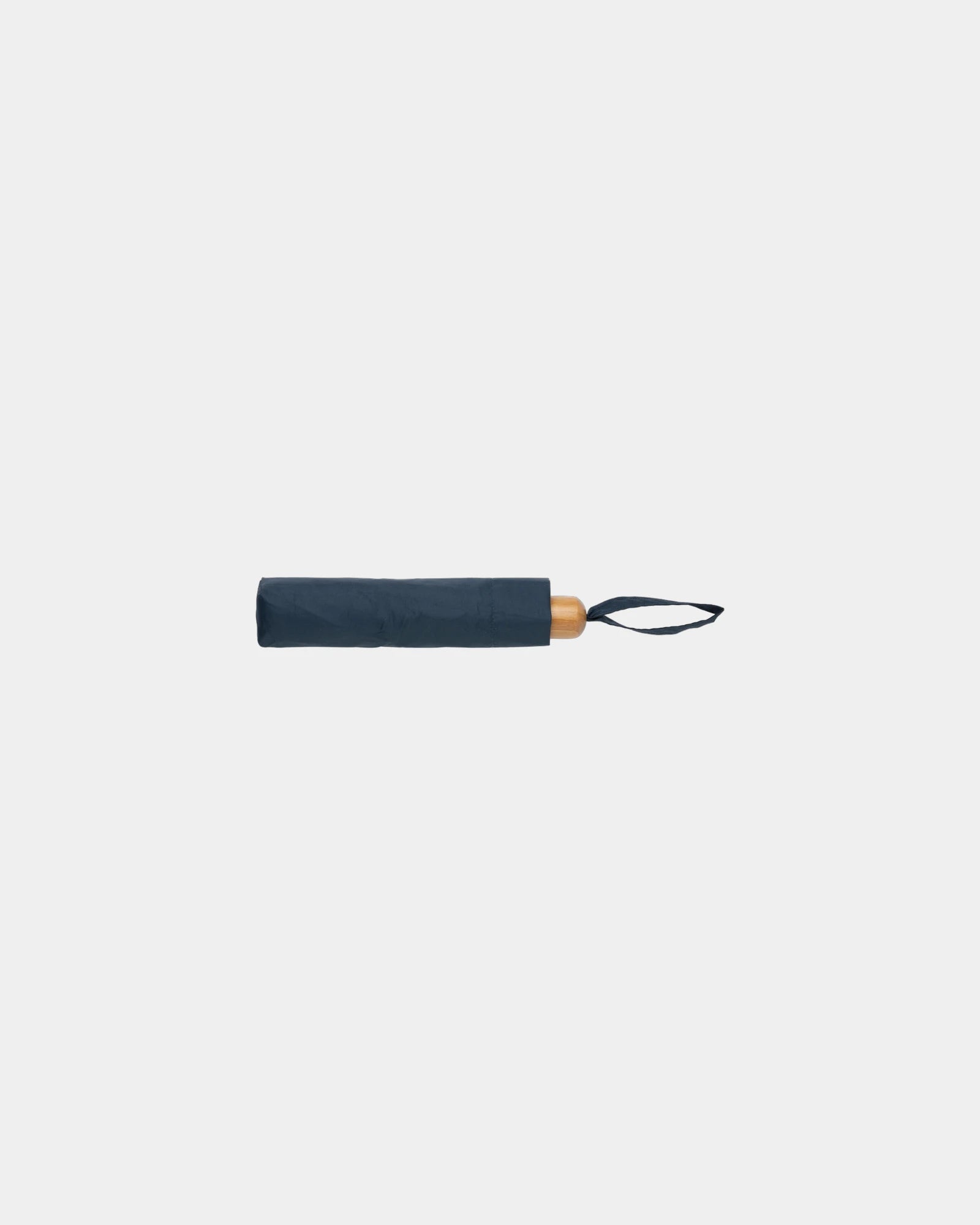 Promotional rPET mini umbrella 20.5" Impact AWARE™ - 14