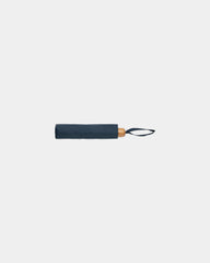 Promotional rPET mini umbrella 20.5" Impact AWARE™ - 14