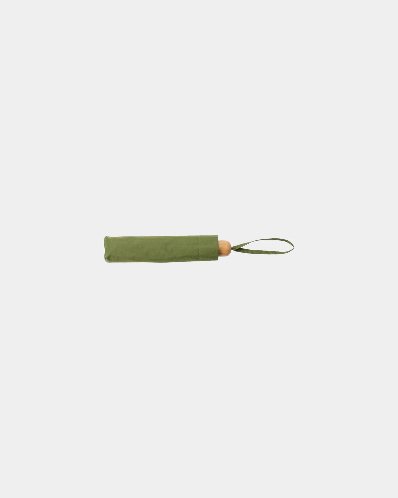 Promotional rPET mini umbrella 20.5" Impact AWARE™ - 18