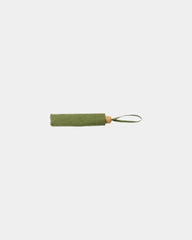 Promotional rPET mini umbrella 20.5" Impact AWARE™ - 18
