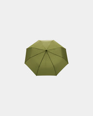 Promotional rPET mini umbrella 20.5" Impact AWARE™ - 17