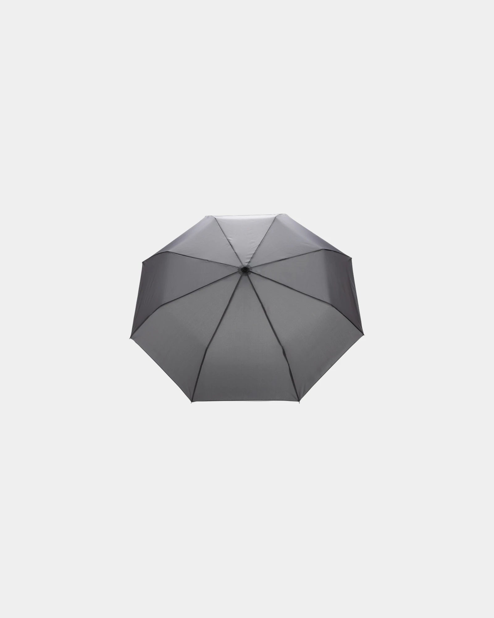 Promotional rPET mini umbrella 20.5" Impact AWARE™ - 5