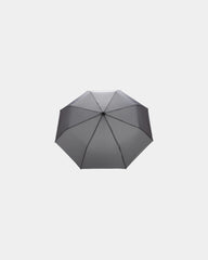 Promotional rPET mini umbrella 20.5" Impact AWARE™ - 5