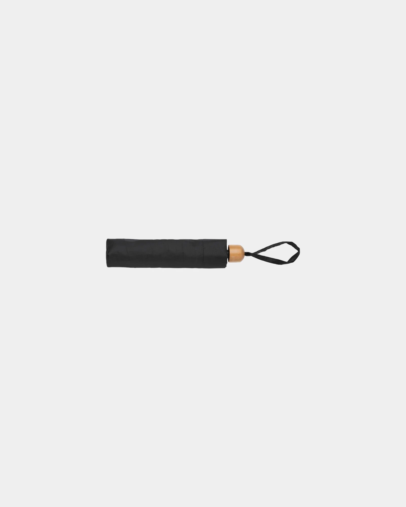 Promotional rPET mini umbrella 20.5" Impact AWARE™ - 2