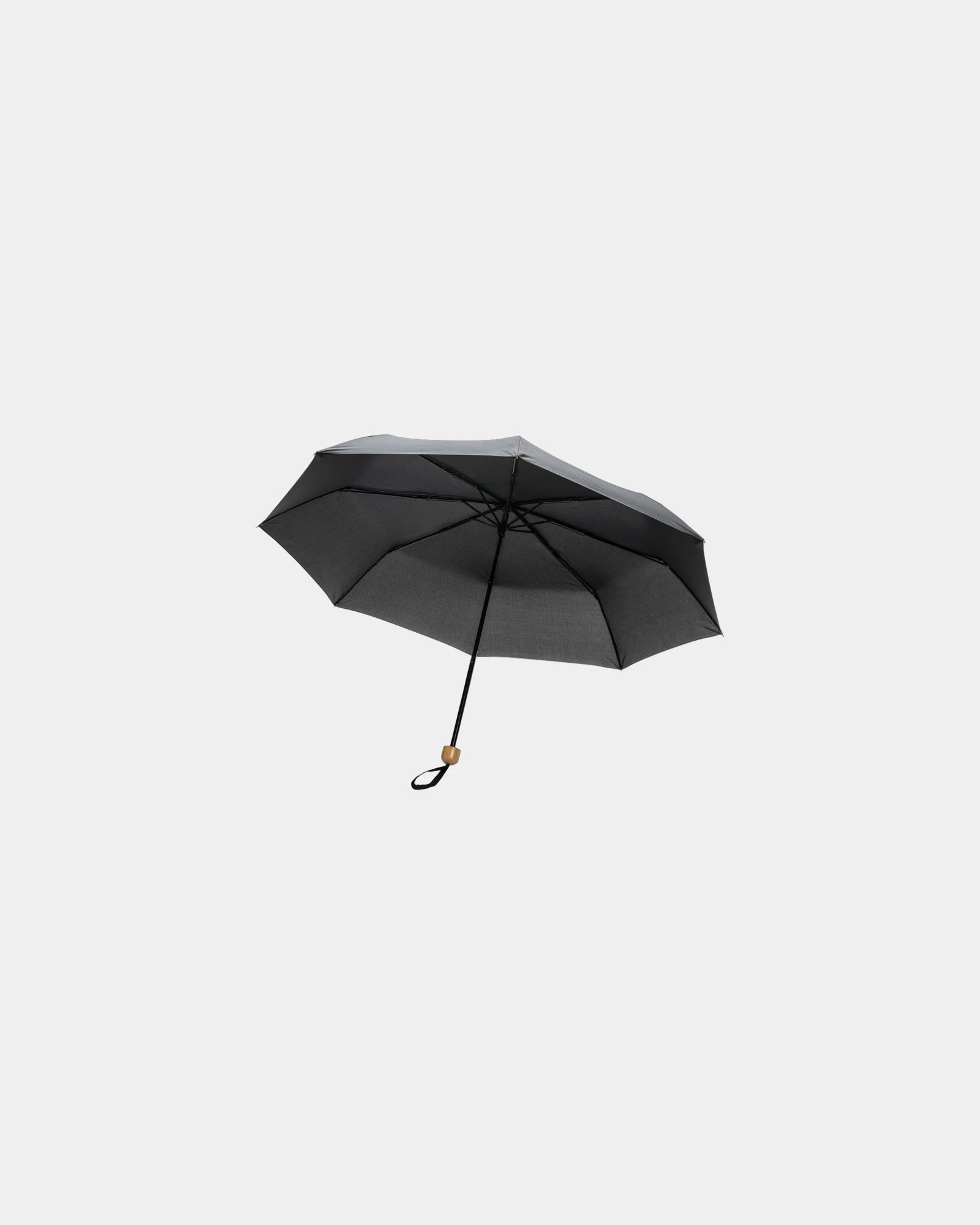 Promotional rPET mini umbrella 20.5" Impact AWARE™ - 3
