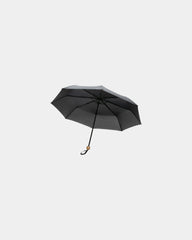 Promotional rPET mini umbrella 20.5" Impact AWARE™ - 3