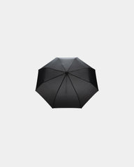 Promotional rPET mini umbrella 20.5" Impact AWARE™ - 1