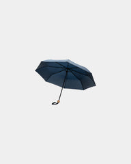 Promotional rPET mini umbrella 20.5" Impact AWARE™ - Navy