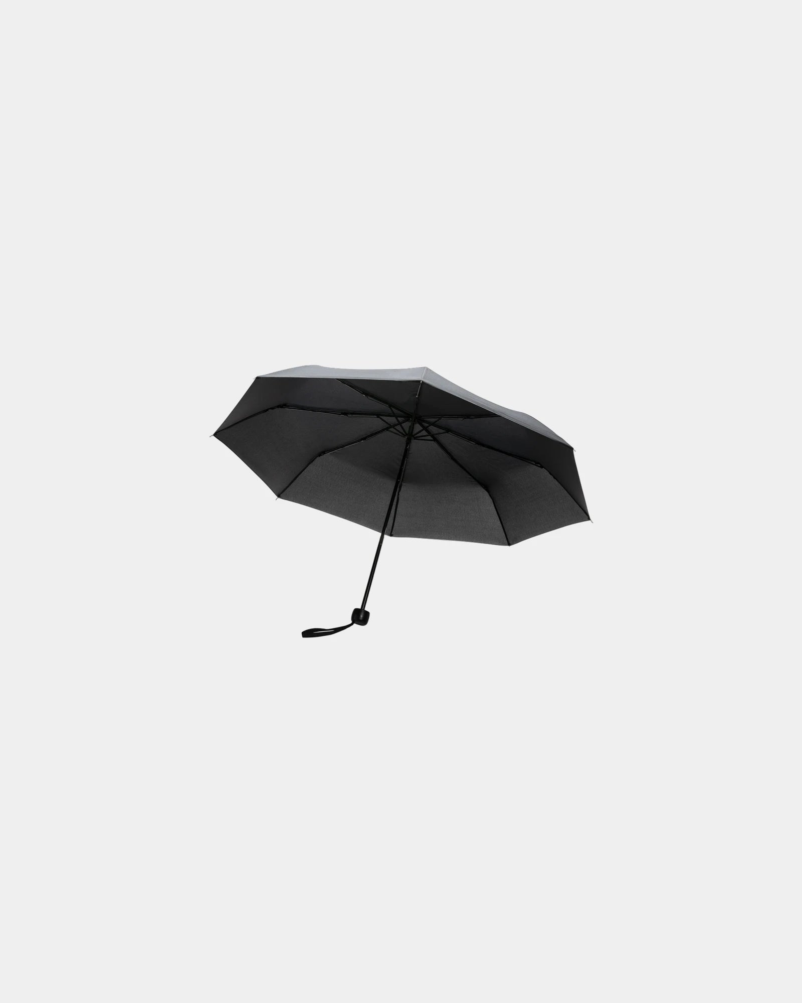 Promotional rPET mini umbrella 20.5" Impact AWARE™ - 3