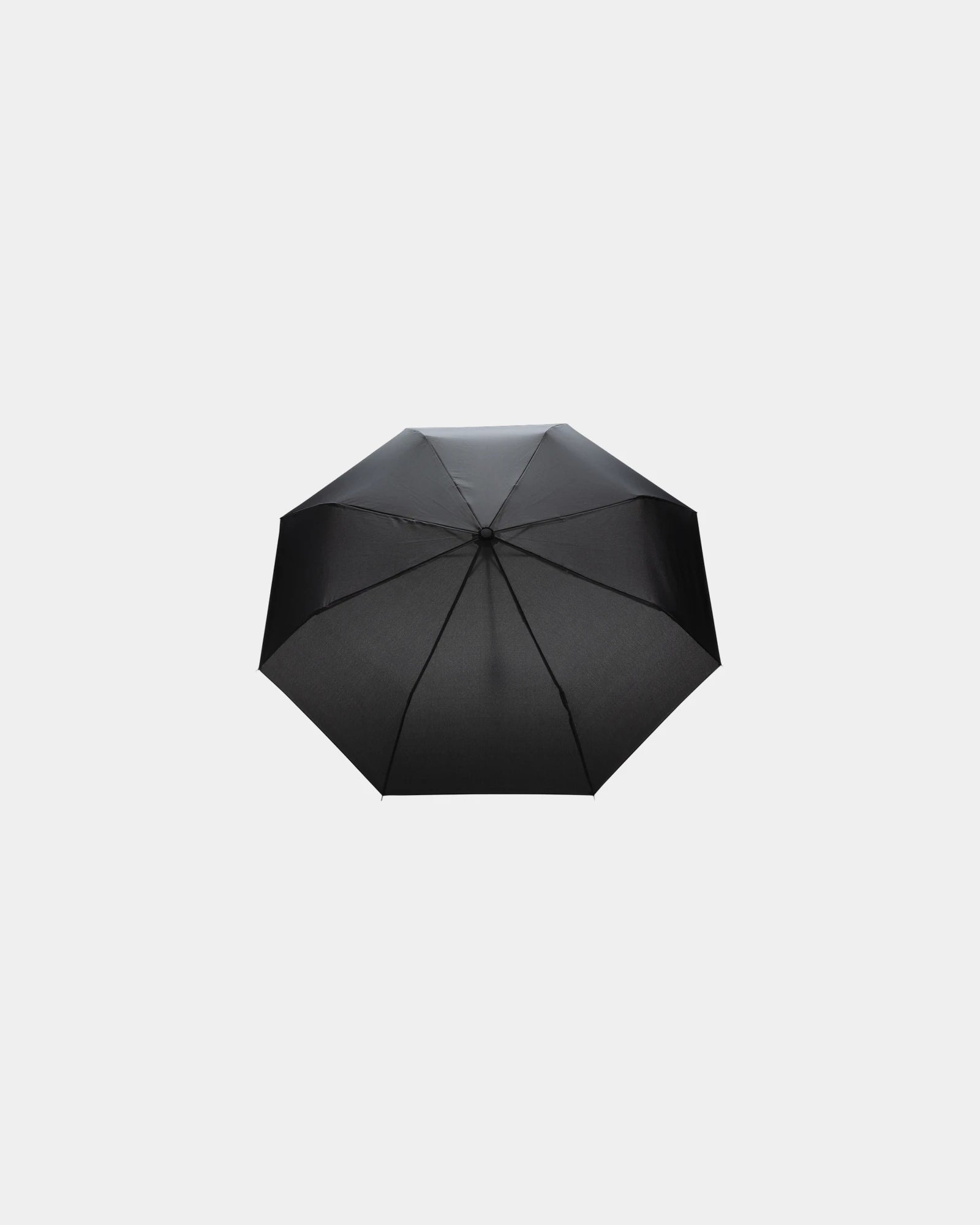 Promotional rPET mini umbrella 20.5" Impact AWARE™ - 1