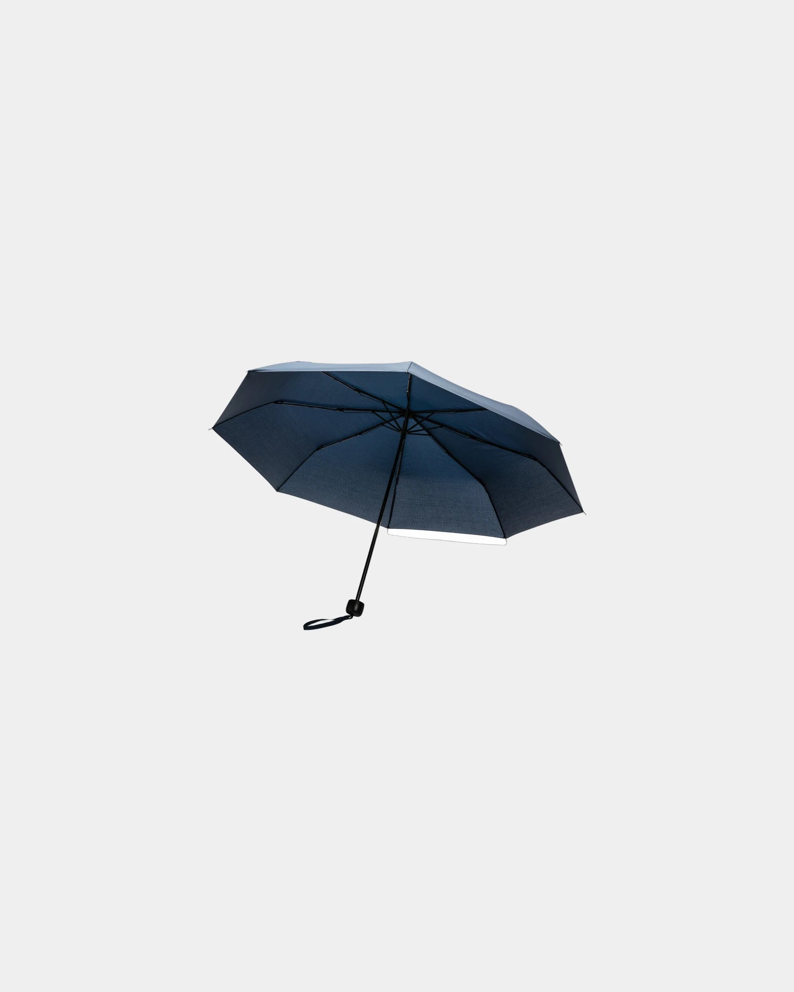Promotional rPET mini umbrella 20.5" Impact AWARE™ - 9