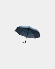 Custom rPET 21" automatic umbrella - 30