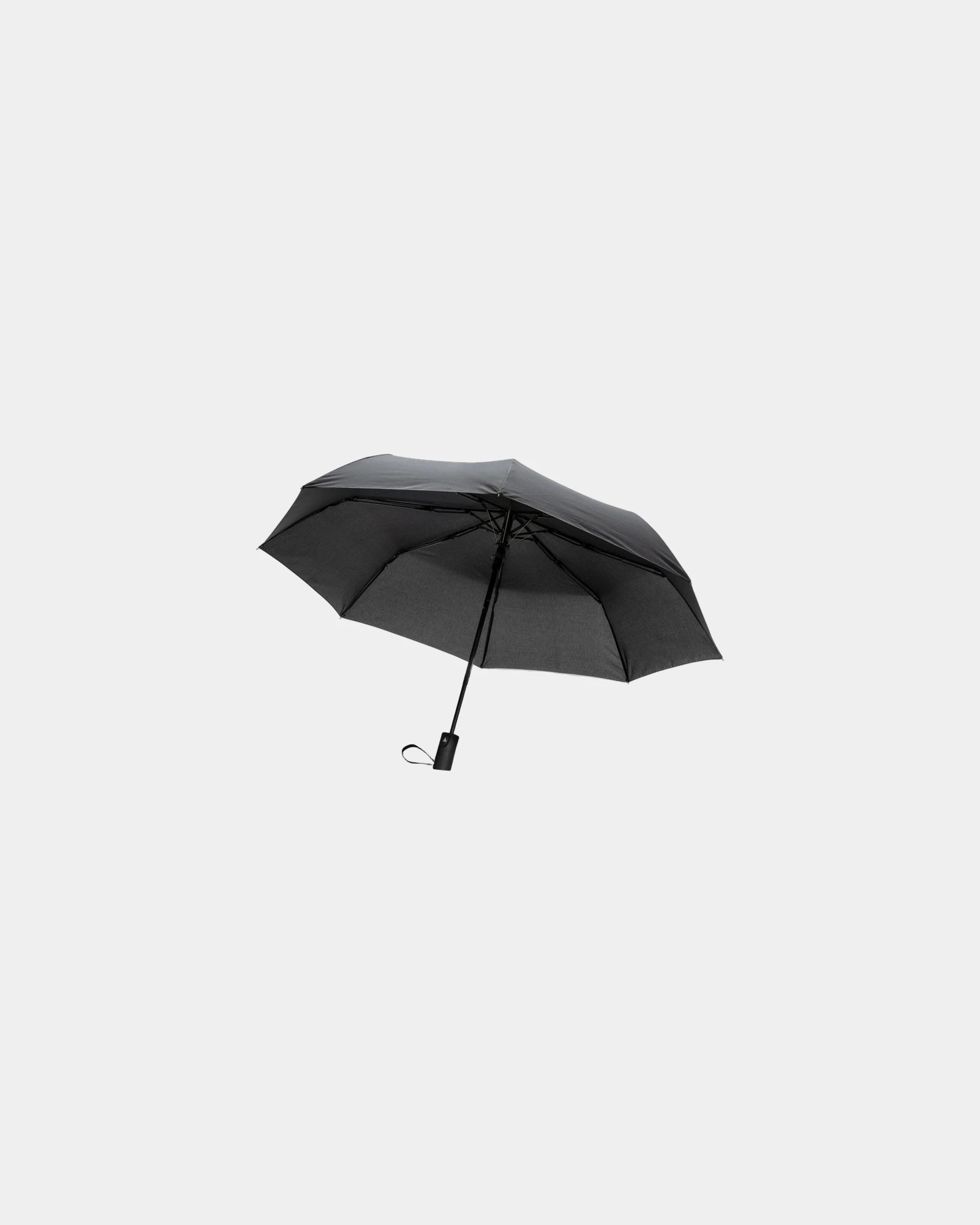 Custom rPET 21" automatic umbrella - 5