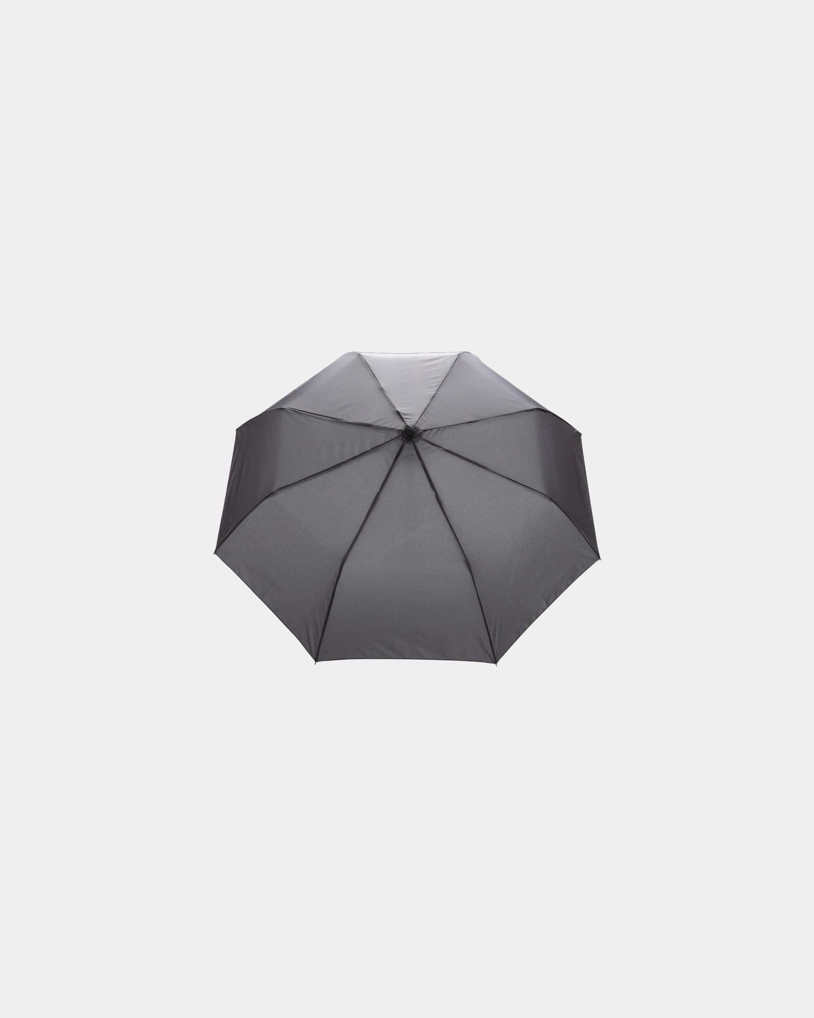 Custom rPET 21" automatic umbrella - 6