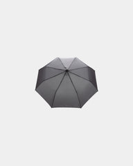 Custom rPET 21" automatic umbrella - 6
