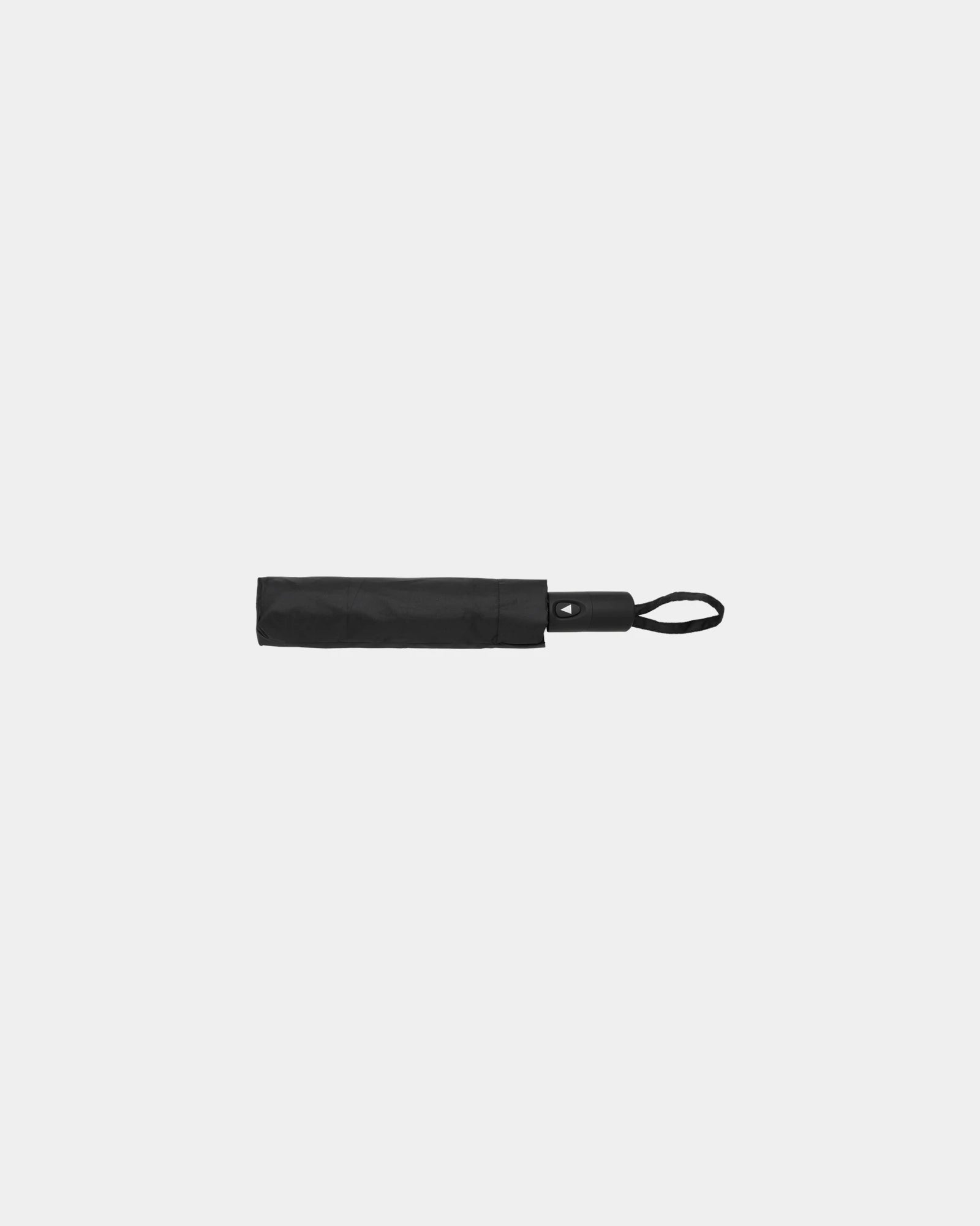 Custom rPET 21" automatic umbrella - 3