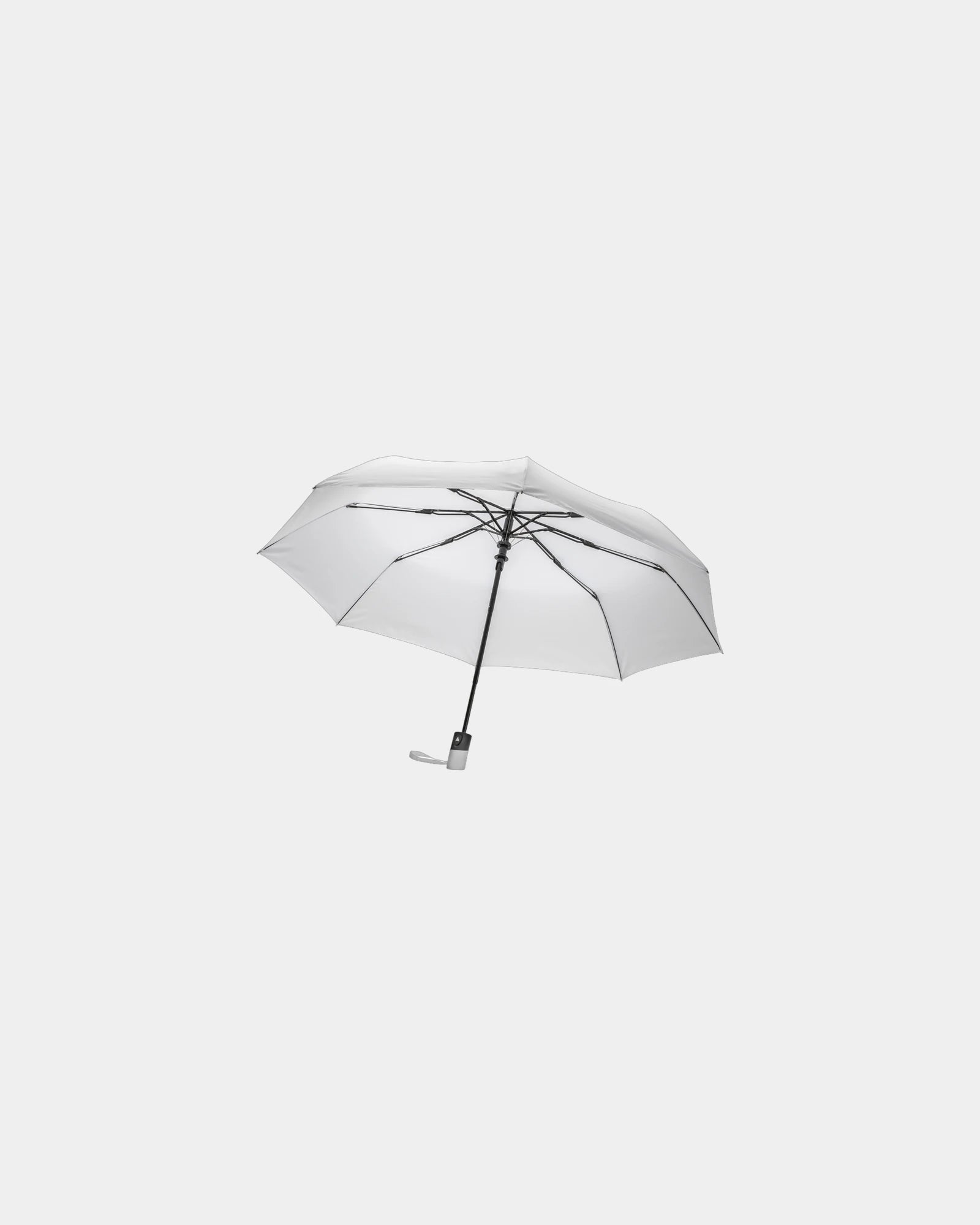 Custom rPET 21" automatic umbrella - 17