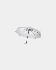 Custom rPET 21" automatic umbrella - 17