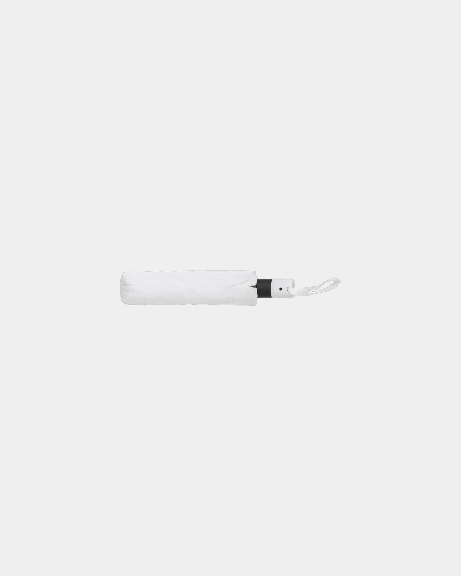 Custom rPET 21" automatic umbrella - 16