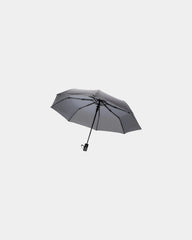 Custom rPET 21" automatic umbrella - 11