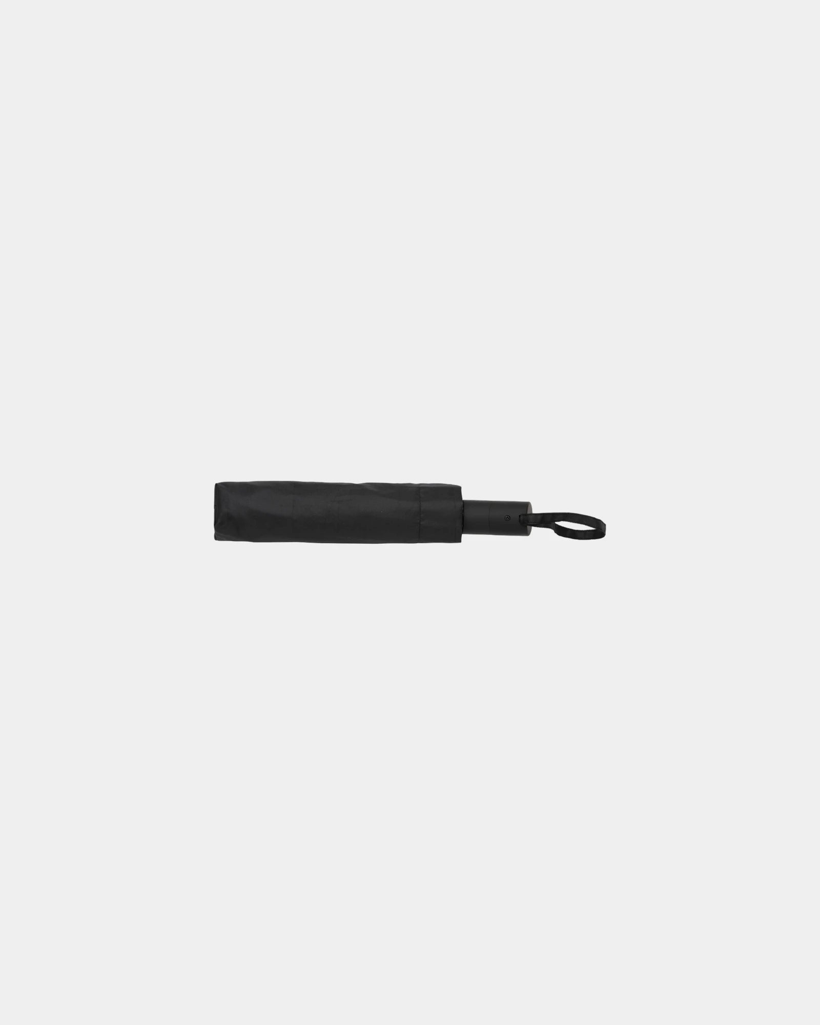Custom rPET 21" automatic umbrella - 4