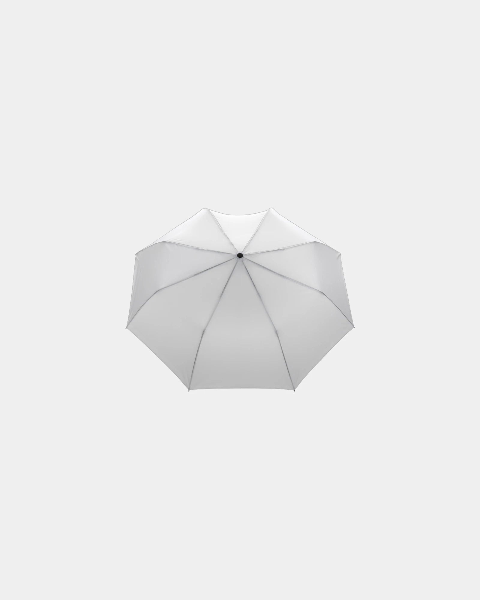 Custom rPET 21" automatic umbrella - 12
