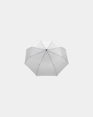 Custom rPET 21" automatic umbrella - 12