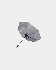 Custom rPET 21" automatic umbrella - 7