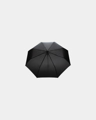 Custom rPET 21" automatic umbrella - 1
