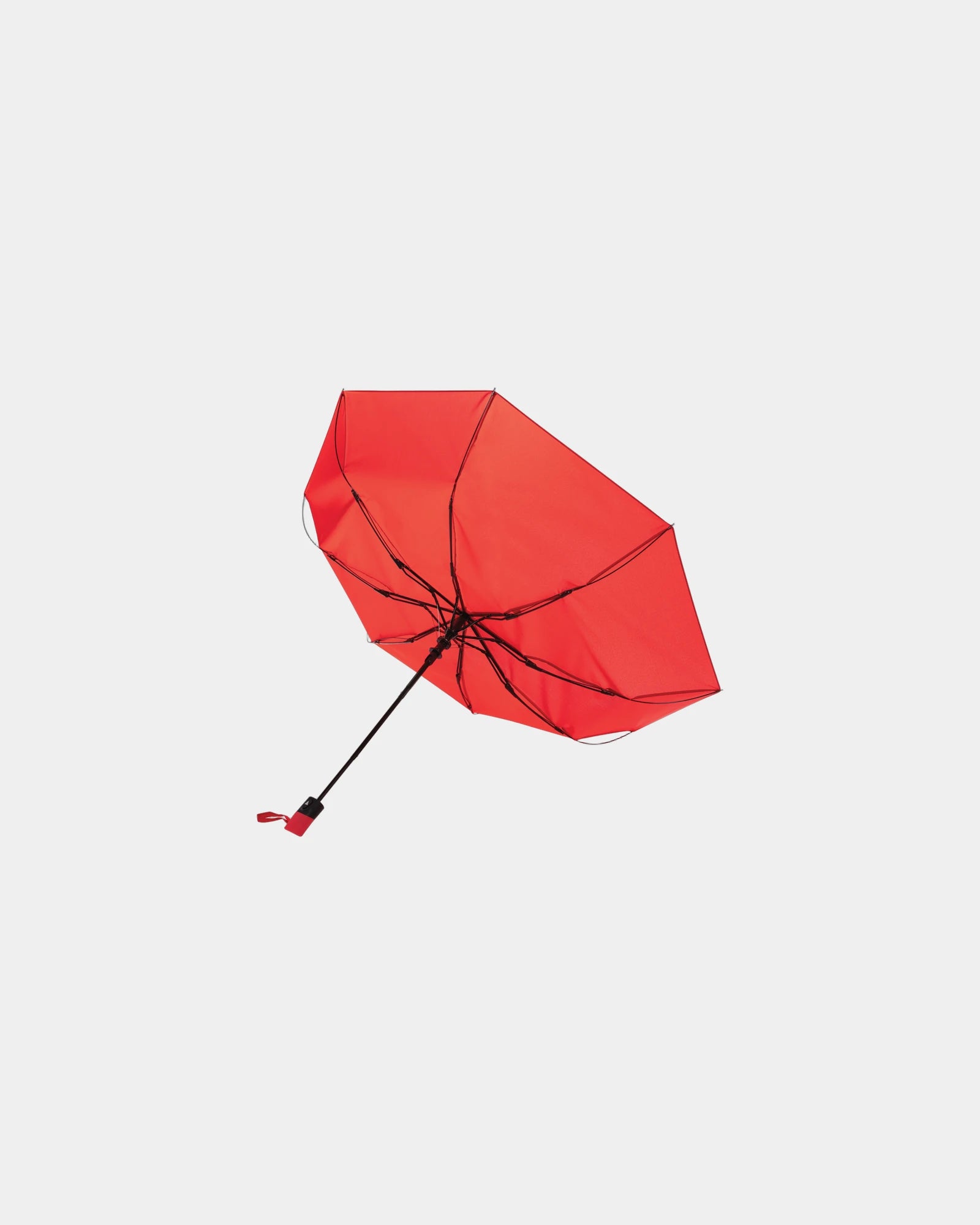 Custom rPET 21" automatic umbrella - 20