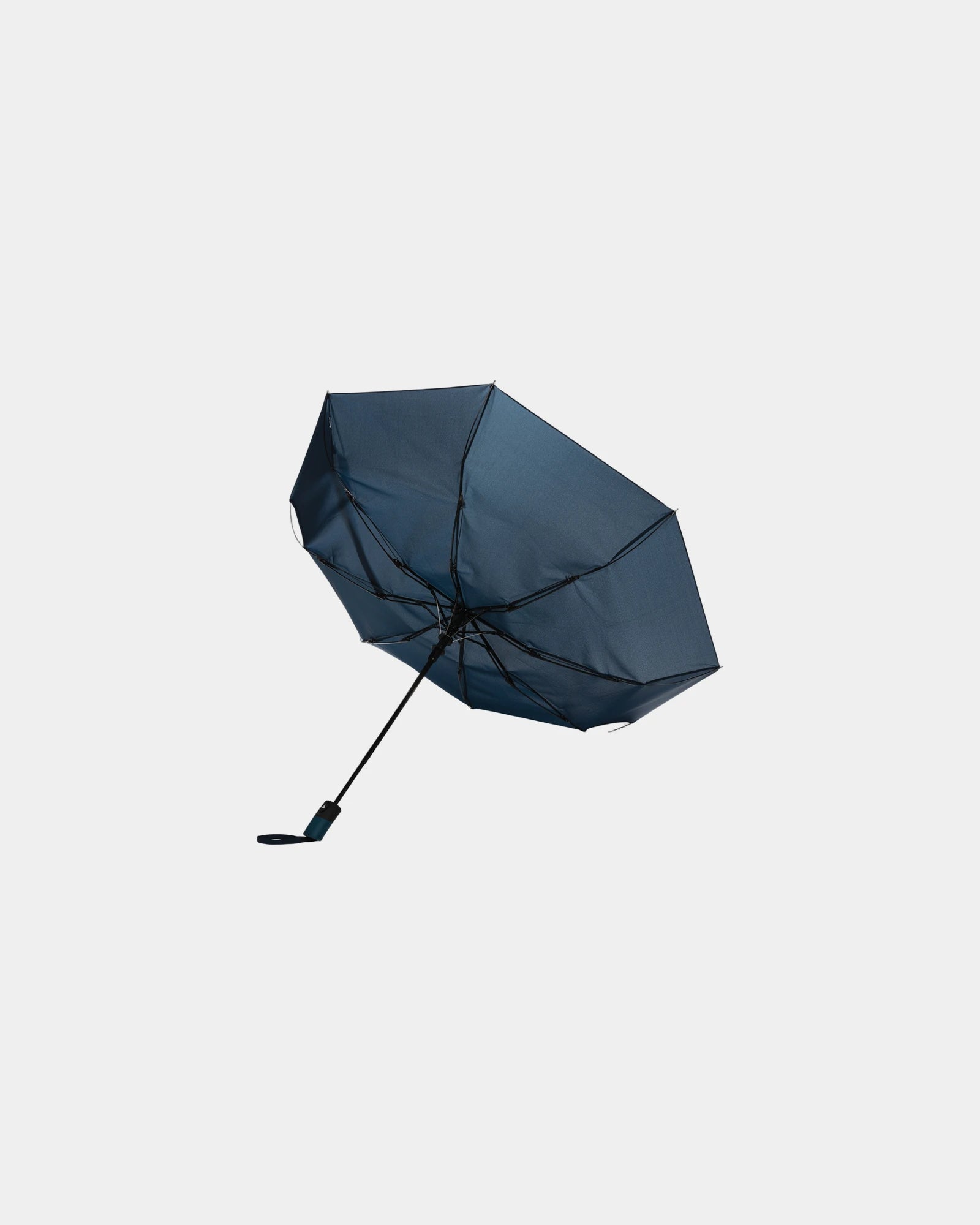 Custom rPET 21" automatic umbrella - 26