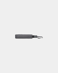Custom rPET 21" automatic umbrella - 10