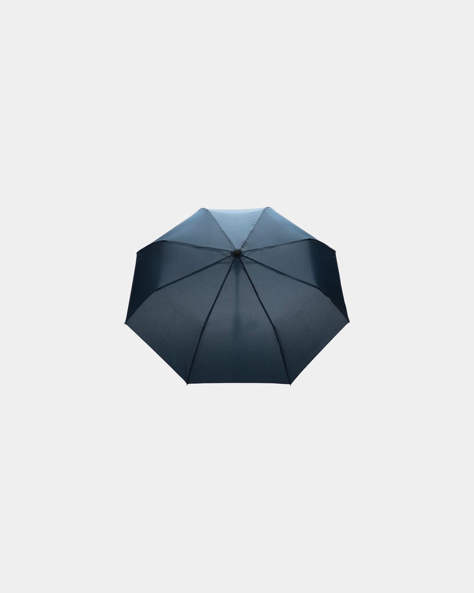 Custom rPET 21" automatic umbrella - 25