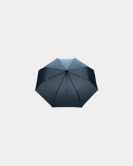 Custom rPET 21" automatic umbrella - 25