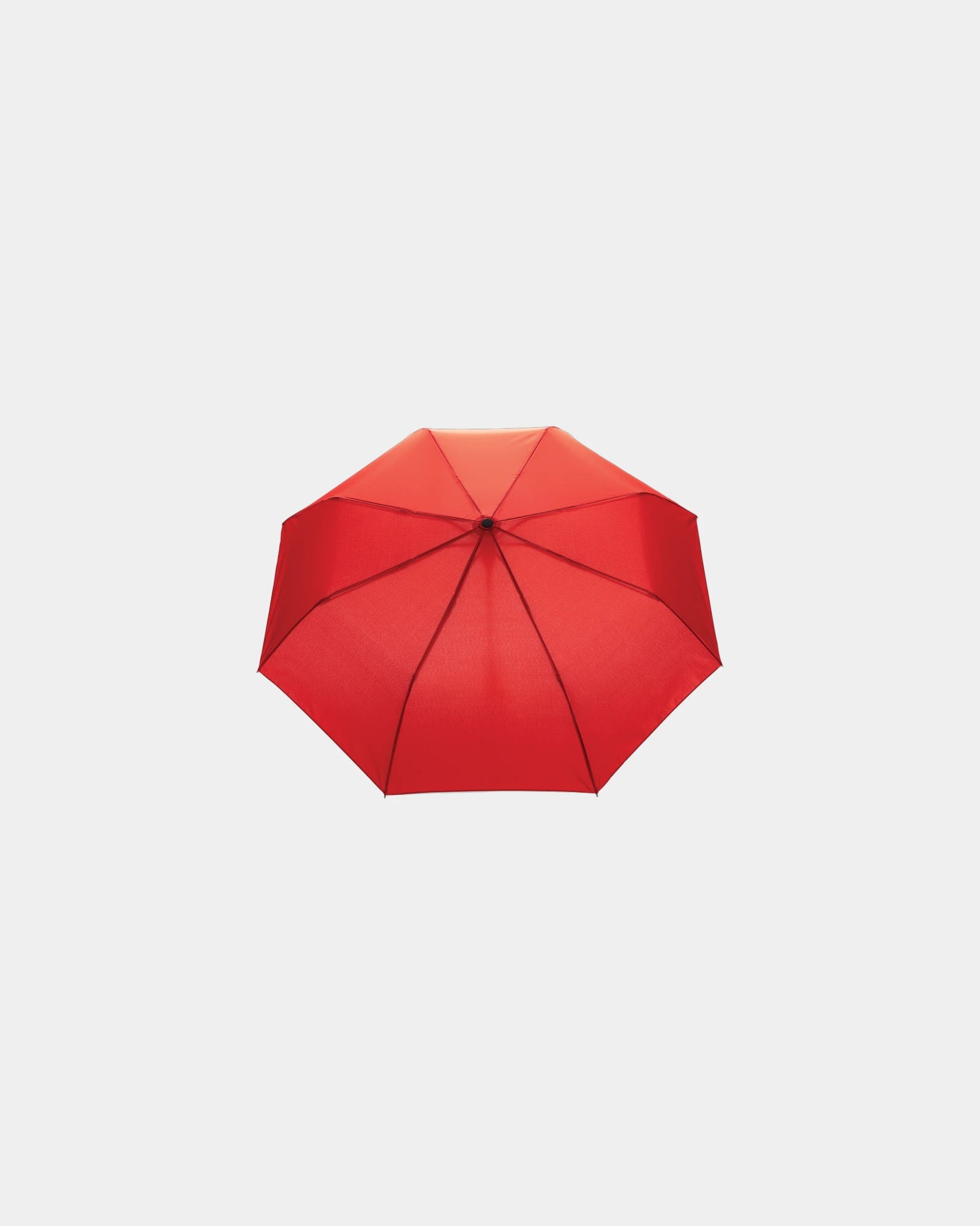 Custom rPET 21" automatic umbrella - 19
