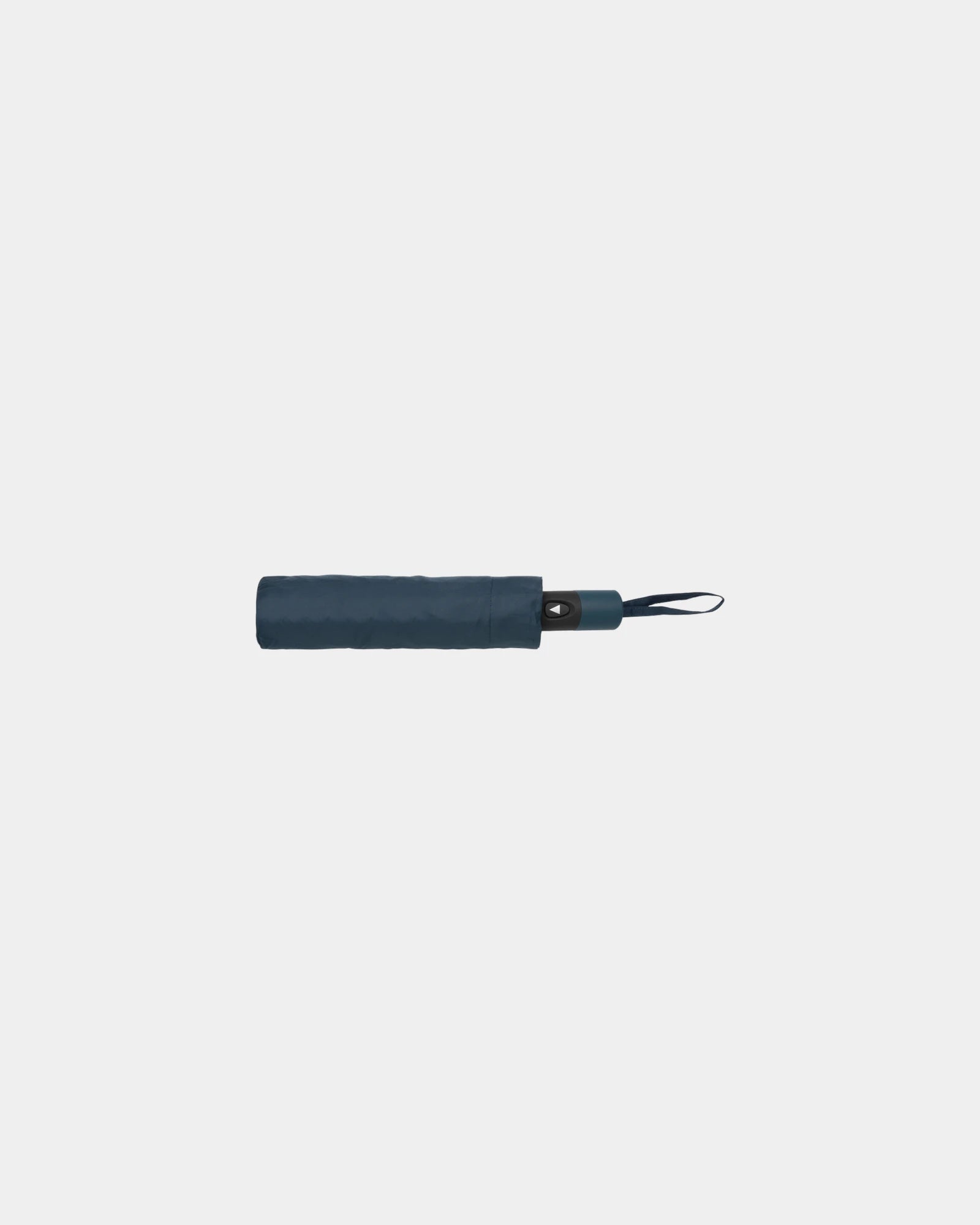 Custom rPET 21" automatic umbrella - 28