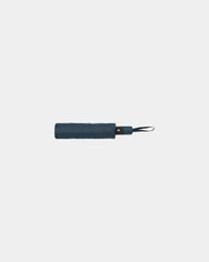 Custom rPET 21" automatic umbrella - 28