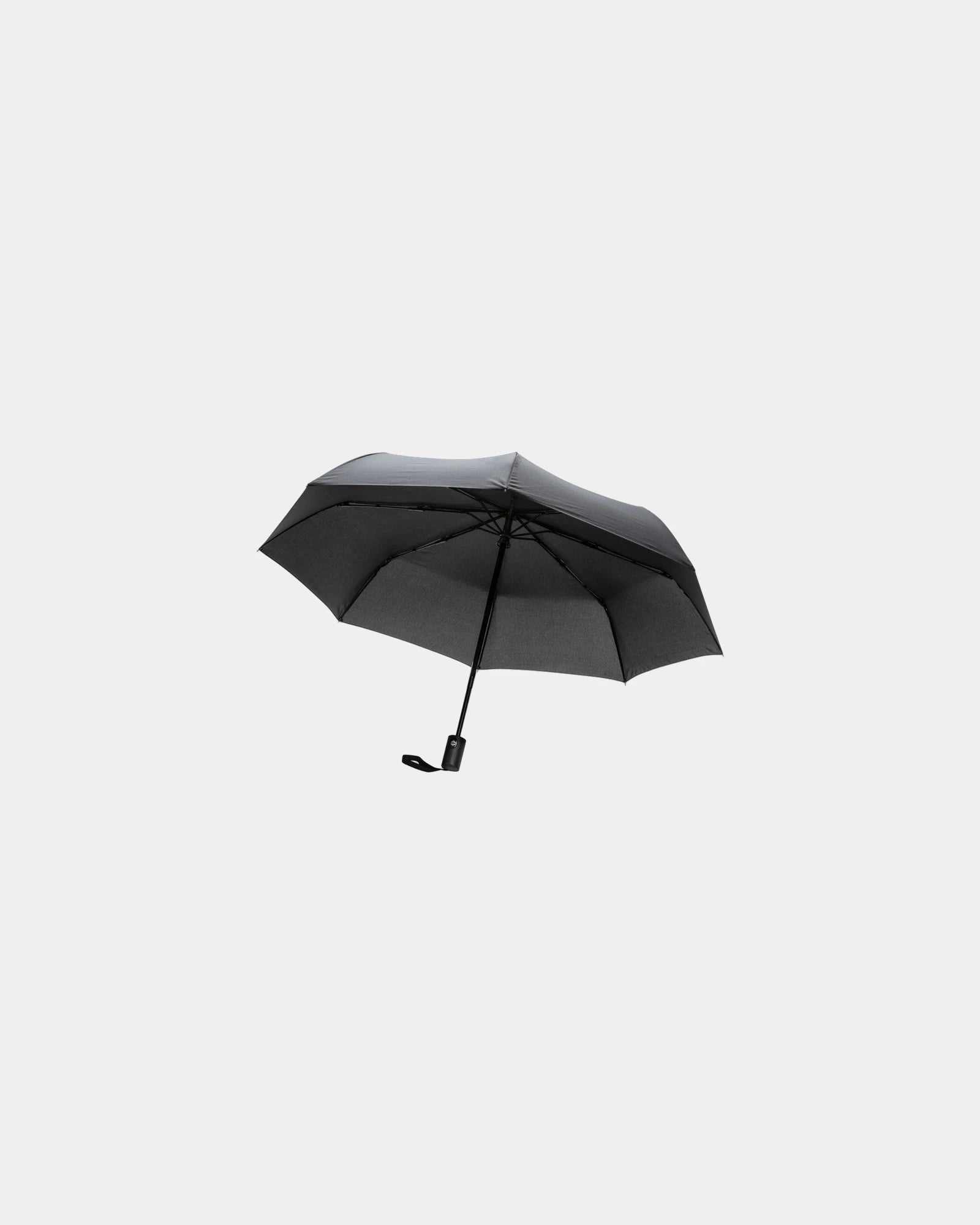 Promotional rPET 21" automatic umbrella - 6