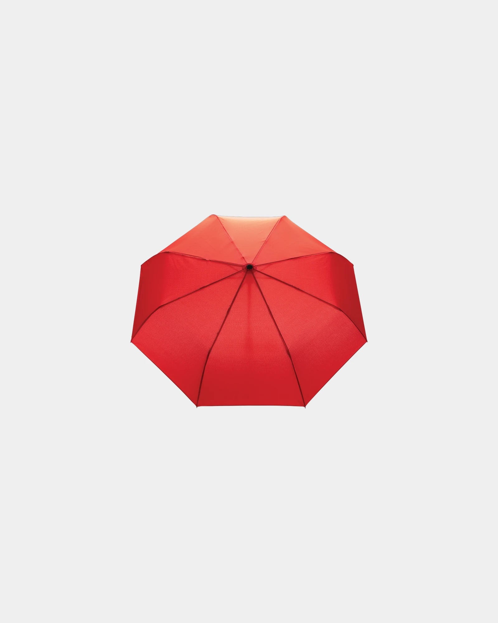 Promotional rPET 21" automatic umbrella - 19