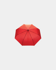 Promotional rPET 21" automatic umbrella - 19