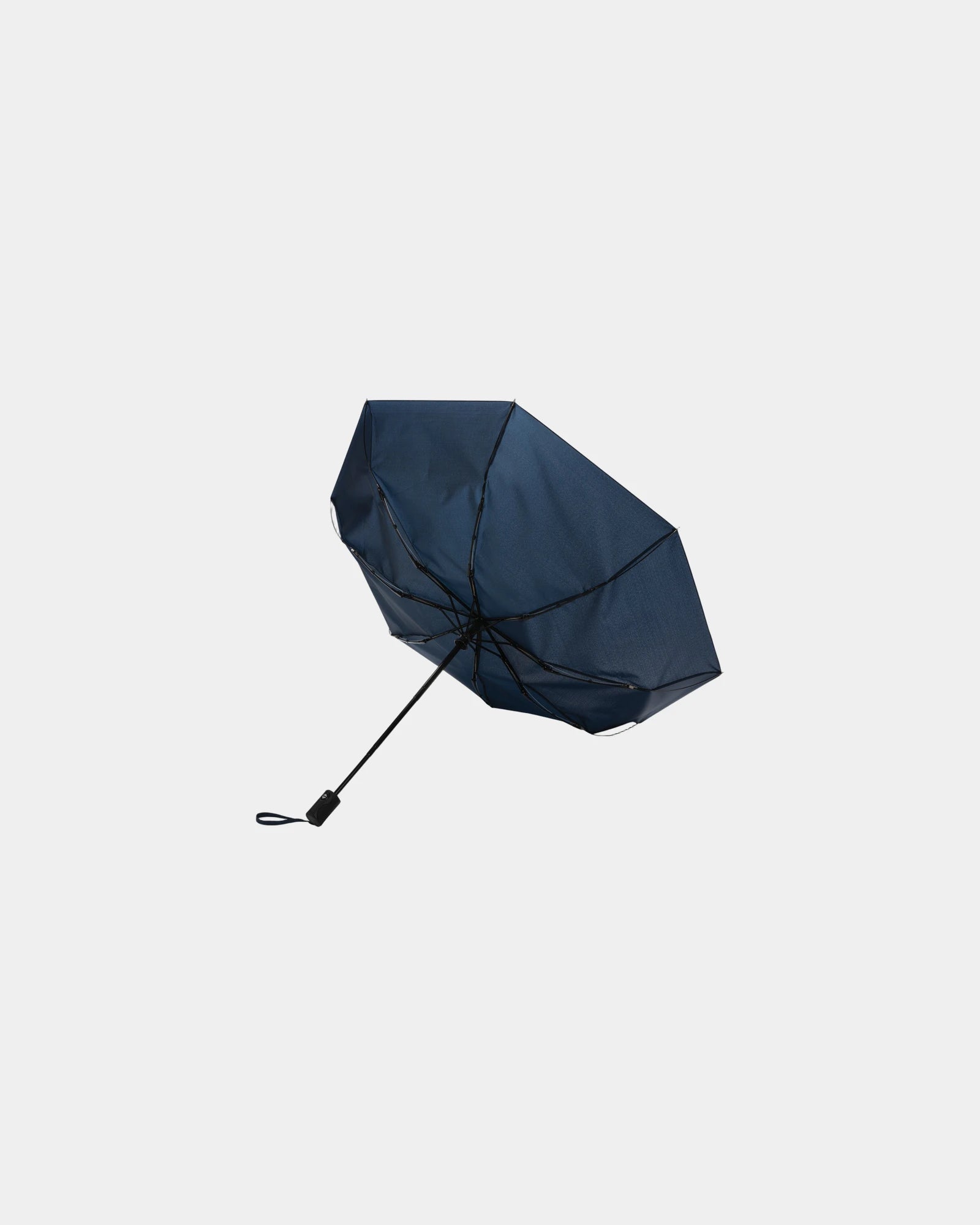 Promotional rPET 21" automatic umbrella - 28