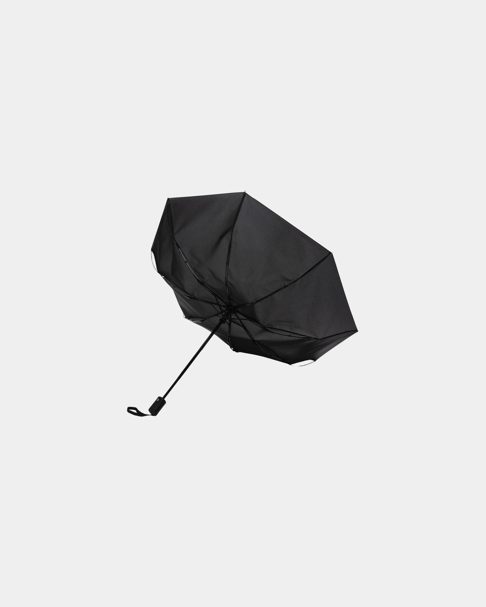 Promotional rPET 21" automatic umbrella - 2