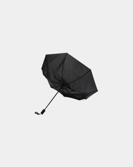 Promotional rPET 21" automatic umbrella - 2