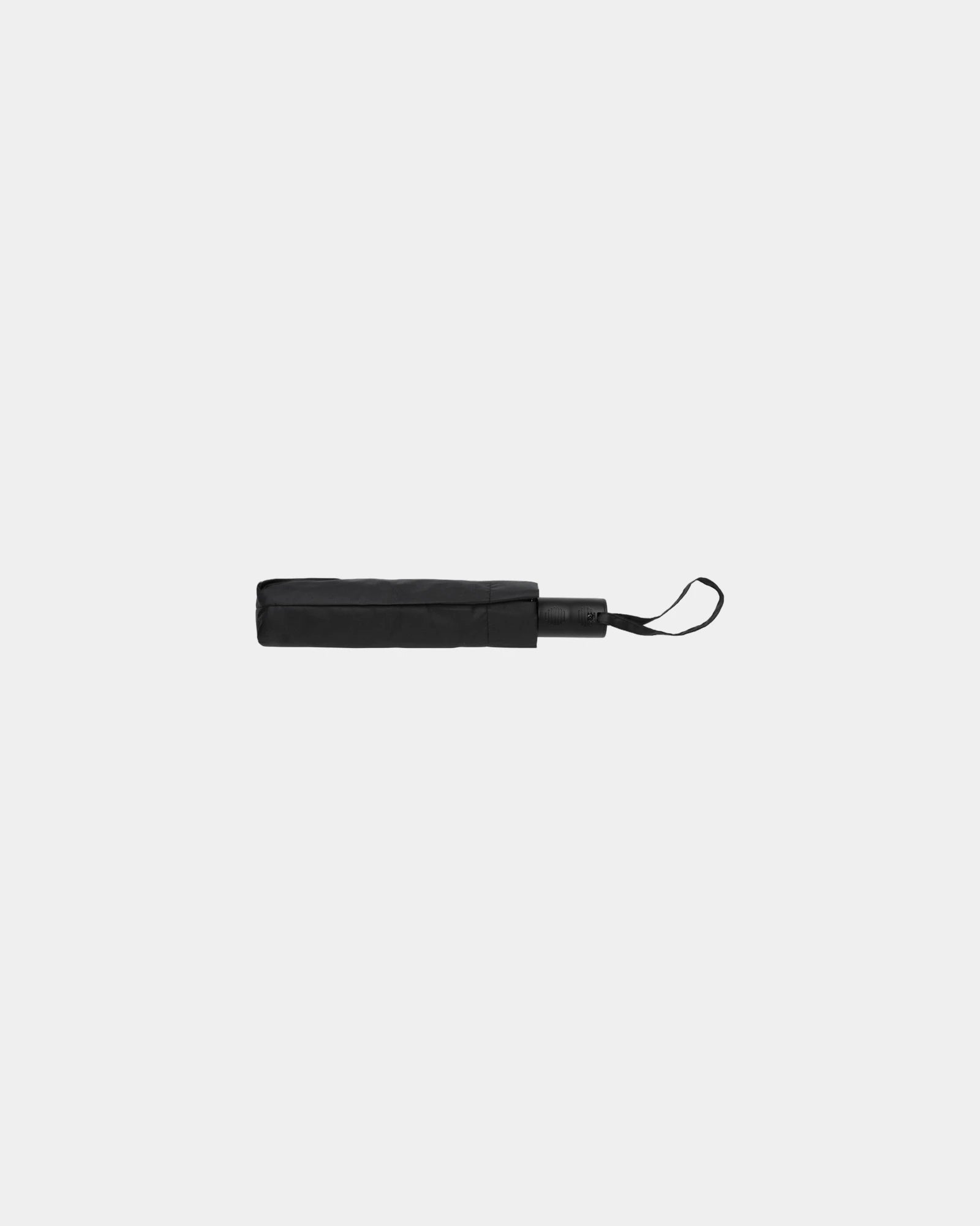Promotional rPET 21" automatic umbrella - 5