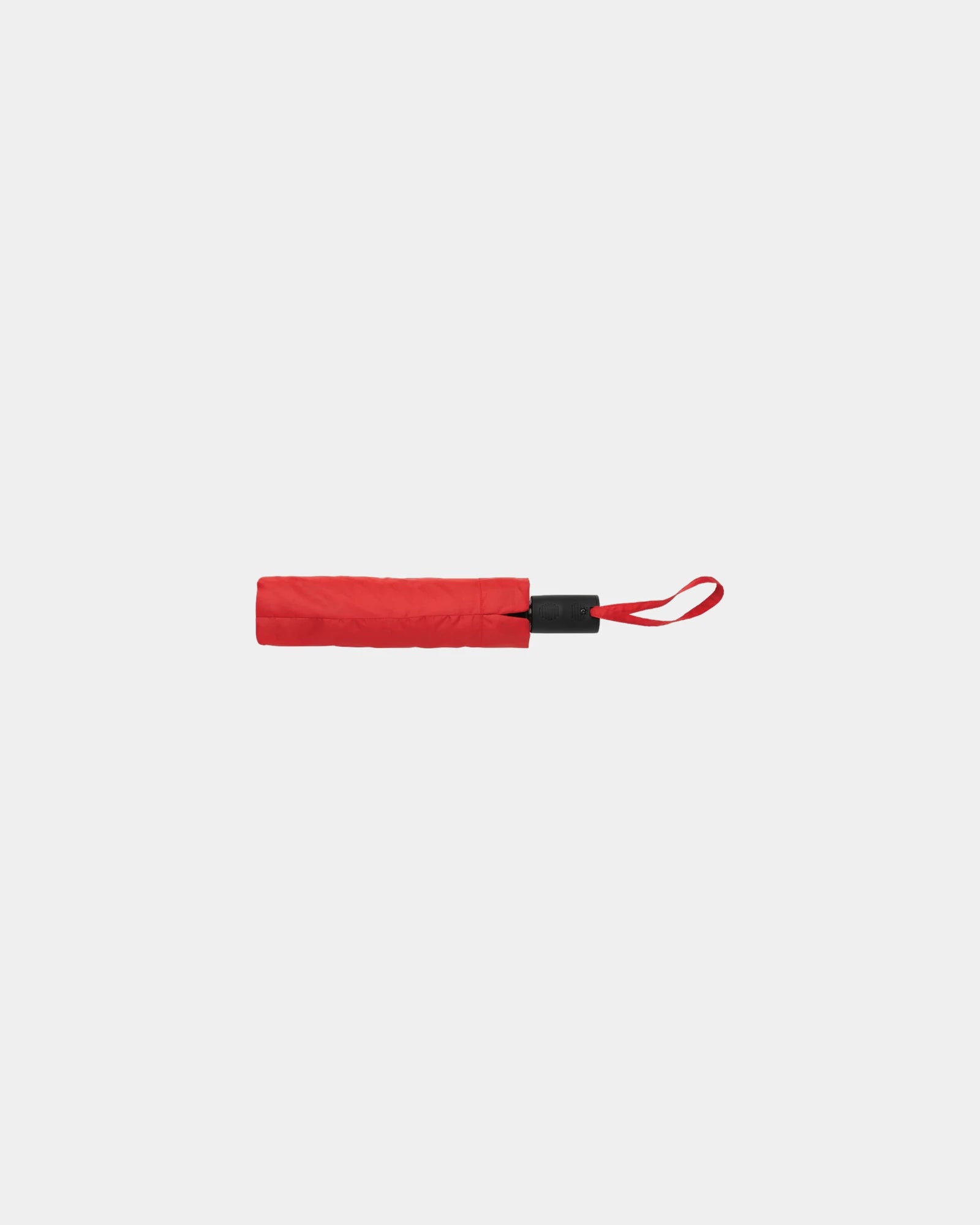 Promotional rPET 21" automatic umbrella - 23