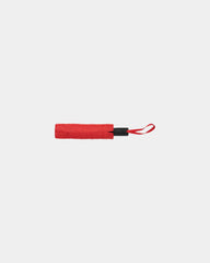 Promotional rPET 21" automatic umbrella - 23