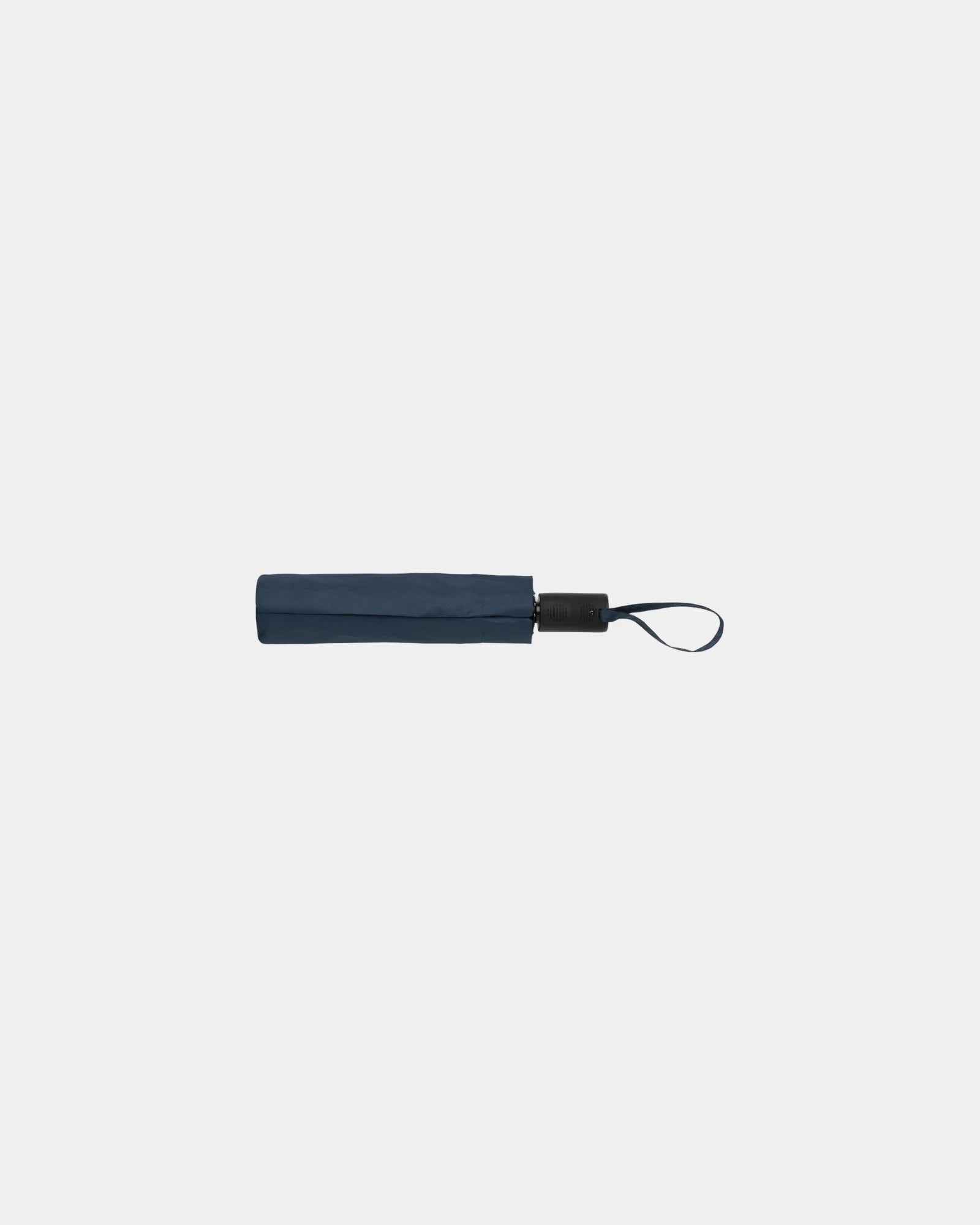 Promotional rPET 21" automatic umbrella - 31