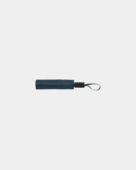 Promotional rPET 21" automatic umbrella - 31