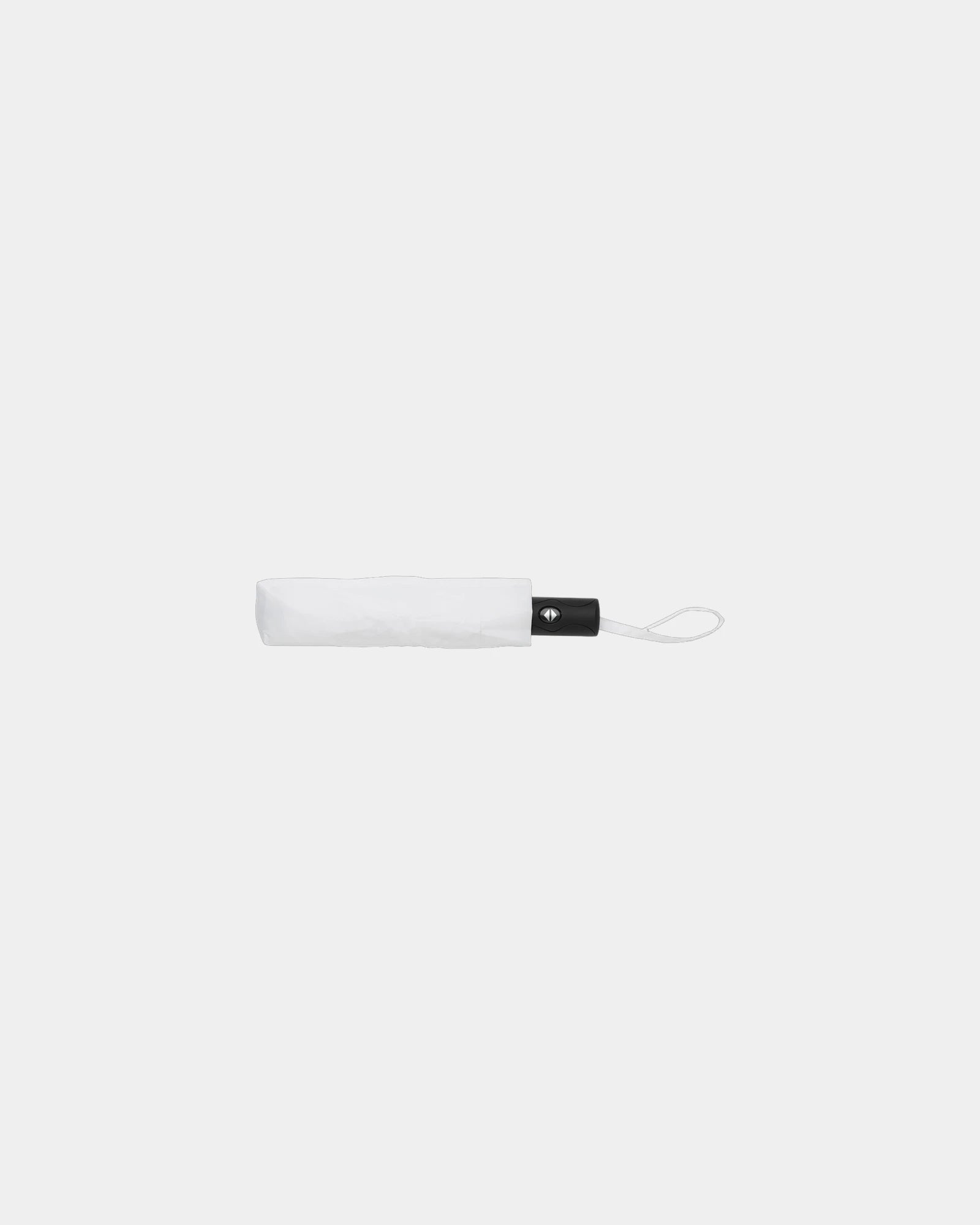 Promotional rPET 21" automatic umbrella - 16