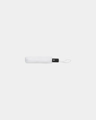 Promotional rPET 21" automatic umbrella - 16